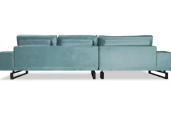 Clearance Be Inspired Loungebank Amarillo II