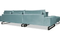 Clearance Be Inspired Loungebank Amarillo II
