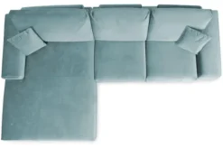 Clearance Be Inspired Loungebank Amarillo II