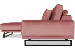 Clearance Be Inspired Loungebank Amarillo II