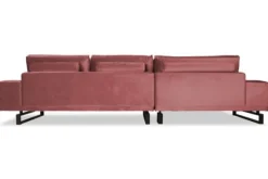Clearance Be Inspired Loungebank Amarillo II