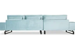Clearance Be Inspired Loungebank Amarillo II