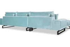 Clearance Be Inspired Loungebank Amarillo II
