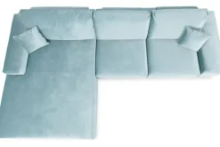 Clearance Be Inspired Loungebank Amarillo II