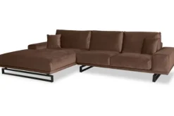 Clearance Be Inspired Loungebank Amarillo II
