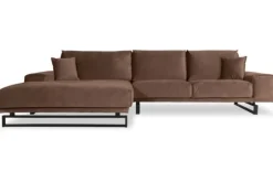 Clearance Be Inspired Loungebank Amarillo II