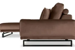 Clearance Be Inspired Loungebank Amarillo II