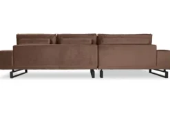 Clearance Be Inspired Loungebank Amarillo II