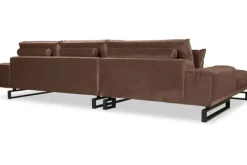Clearance Be Inspired Loungebank Amarillo II
