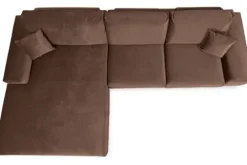 Clearance Be Inspired Loungebank Amarillo II