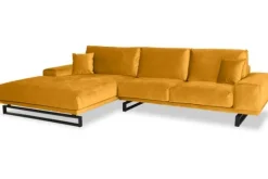 Clearance Be Inspired Loungebank Amarillo II
