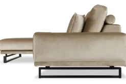Clearance Be Inspired Loungebank Amarillo II
