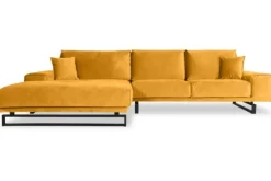 Clearance Be Inspired Loungebank Amarillo II