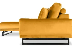 Clearance Be Inspired Loungebank Amarillo II