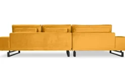 Clearance Be Inspired Loungebank Amarillo II