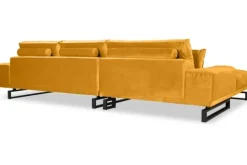 Clearance Be Inspired Loungebank Amarillo II