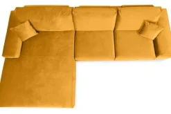 Clearance Be Inspired Loungebank Amarillo II