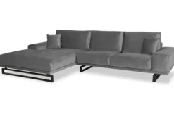 Clearance Be Inspired Loungebank Amarillo II