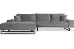 Clearance Be Inspired Loungebank Amarillo II