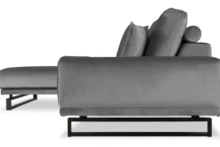 Clearance Be Inspired Loungebank Amarillo II