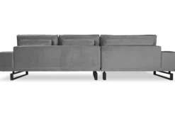 Clearance Be Inspired Loungebank Amarillo II