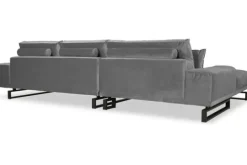 Clearance Be Inspired Loungebank Amarillo II