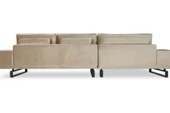 Clearance Be Inspired Loungebank Amarillo II