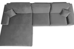 Clearance Be Inspired Loungebank Amarillo II