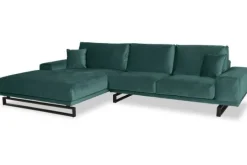 Clearance Be Inspired Loungebank Amarillo II