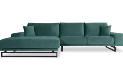Clearance Be Inspired Loungebank Amarillo II