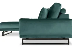 Clearance Be Inspired Loungebank Amarillo II