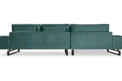 Clearance Be Inspired Loungebank Amarillo II