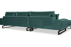 Clearance Be Inspired Loungebank Amarillo II
