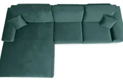 Clearance Be Inspired Loungebank Amarillo II