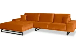 Clearance Be Inspired Loungebank Amarillo II