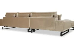 Clearance Be Inspired Loungebank Amarillo II