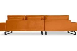 Clearance Be Inspired Loungebank Amarillo II