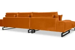 Clearance Be Inspired Loungebank Amarillo II