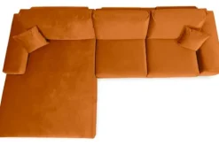Clearance Be Inspired Loungebank Amarillo II