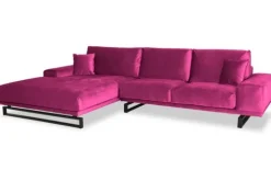 Clearance Be Inspired Loungebank Amarillo II