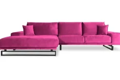Clearance Be Inspired Loungebank Amarillo II
