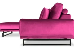Clearance Be Inspired Loungebank Amarillo II