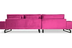 Clearance Be Inspired Loungebank Amarillo II
