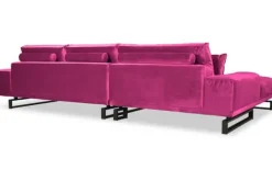 Clearance Be Inspired Loungebank Amarillo II