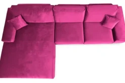 Clearance Be Inspired Loungebank Amarillo II
