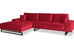 Clearance Be Inspired Loungebank Amarillo II