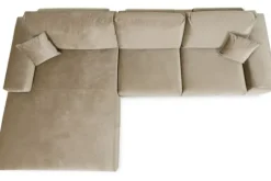 Clearance Be Inspired Loungebank Amarillo II