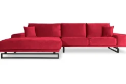 Clearance Be Inspired Loungebank Amarillo II