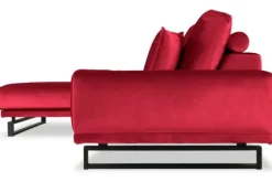 Clearance Be Inspired Loungebank Amarillo II