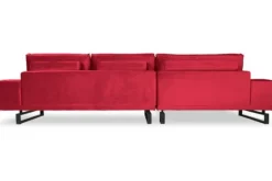 Clearance Be Inspired Loungebank Amarillo II